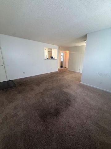 13367 ARBOR POINTE CIRCLE 201, Tampa, FL 33617
