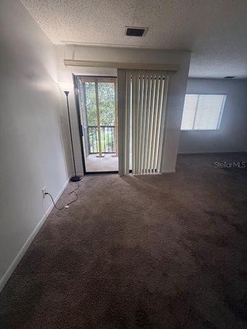 13367 ARBOR POINTE CIRCLE 201, Tampa, FL 33617
