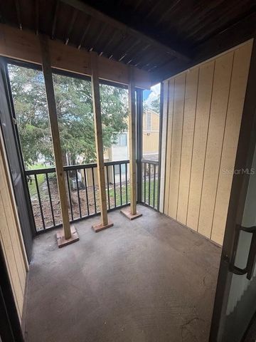 13367 ARBOR POINTE CIRCLE 201, Tampa, FL 33617
