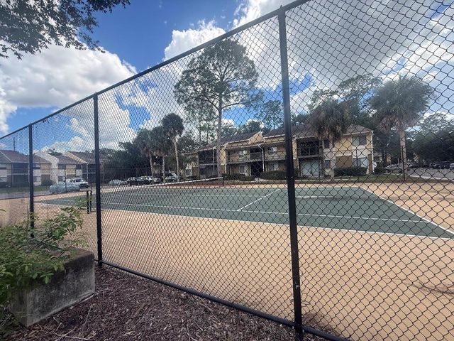 13367 ARBOR POINTE CIRCLE 201, Tampa, FL 33617