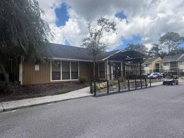 13367 ARBOR POINTE CIRCLE 201, Tampa, FL 33617