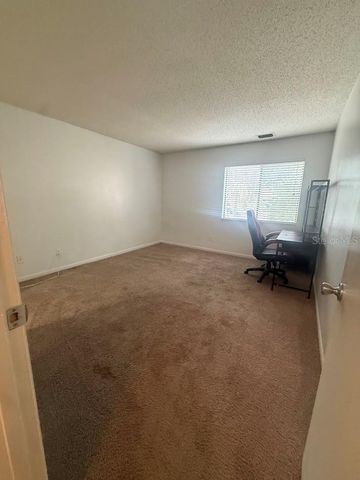 13367 ARBOR POINTE CIRCLE 201, Tampa, FL 33617