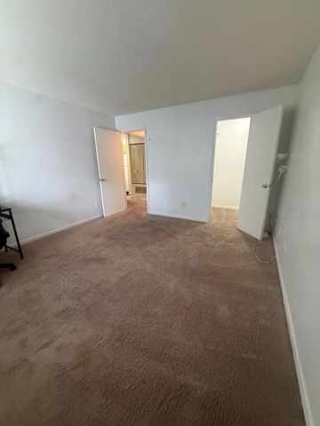 13367 ARBOR POINTE CIRCLE 201, Tampa, FL 33617