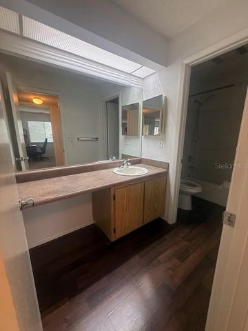 13367 ARBOR POINTE CIRCLE 201, Tampa, FL 33617