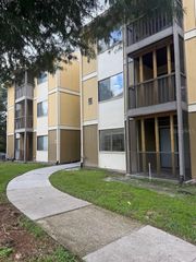 13367 ARBOR POINTE CIRCLE 201, Tampa, FL 33617