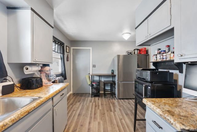 2603 N Highlands Boulevard, Fort Wayne, IN 46808