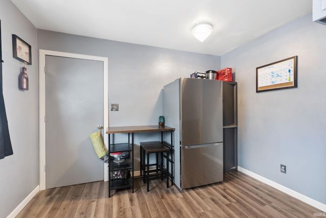 2603 N Highlands Boulevard, Fort Wayne, IN 46808