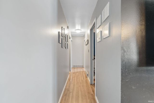 2603 N Highlands Boulevard, Fort Wayne, IN 46808