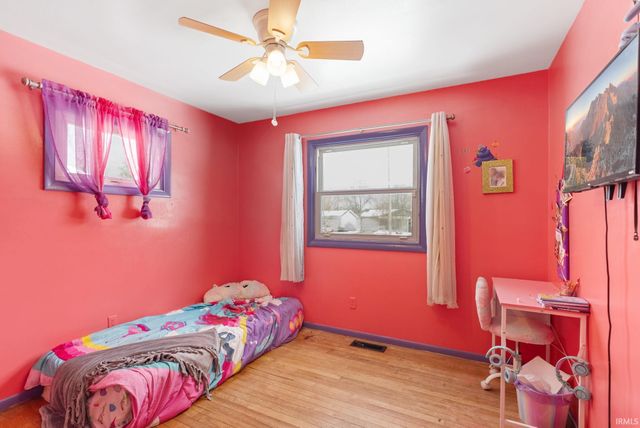 2603 N Highlands Boulevard, Fort Wayne, IN 46808