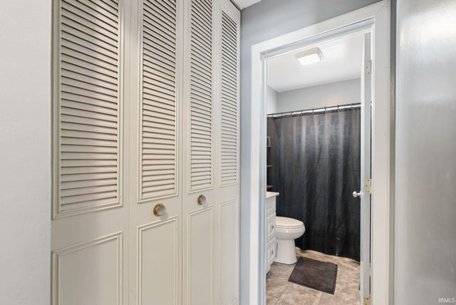 2603 N Highlands Boulevard, Fort Wayne, IN 46808