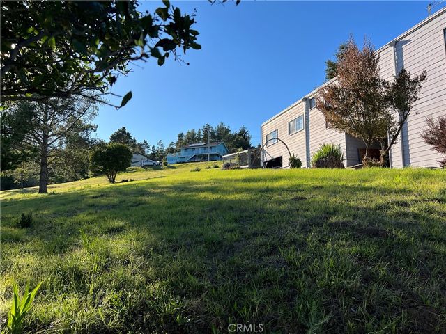 0 London Lane, Cambria, CA 93428