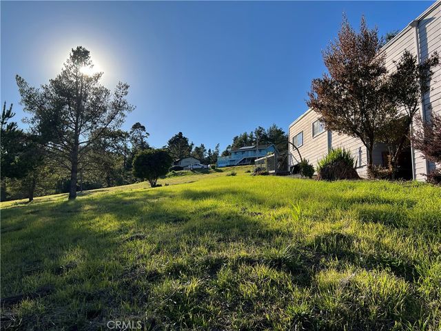 0 London Lane, Cambria, CA 93428