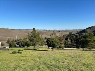 0 London Lane, Cambria, CA 93428