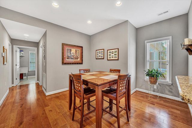 6540 Hidden Falls DR, Salem, VA 24153