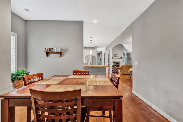 6540 Hidden Falls DR, Salem, VA 24153