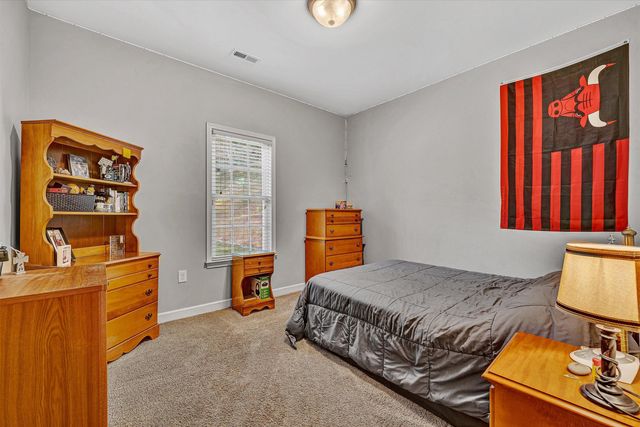 6540 Hidden Falls DR, Salem, VA 24153