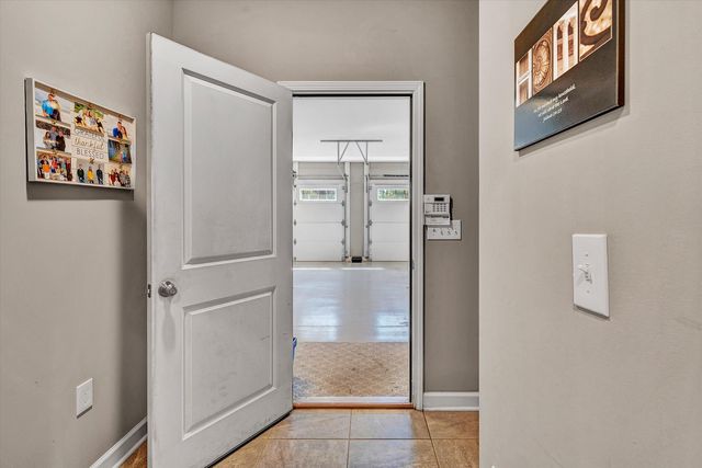 6540 Hidden Falls DR, Salem, VA 24153