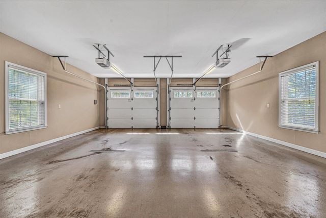 6540 Hidden Falls DR, Salem, VA 24153