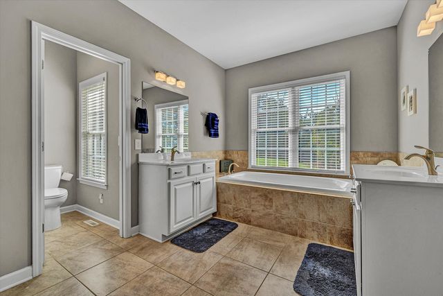 6540 Hidden Falls DR, Salem, VA 24153