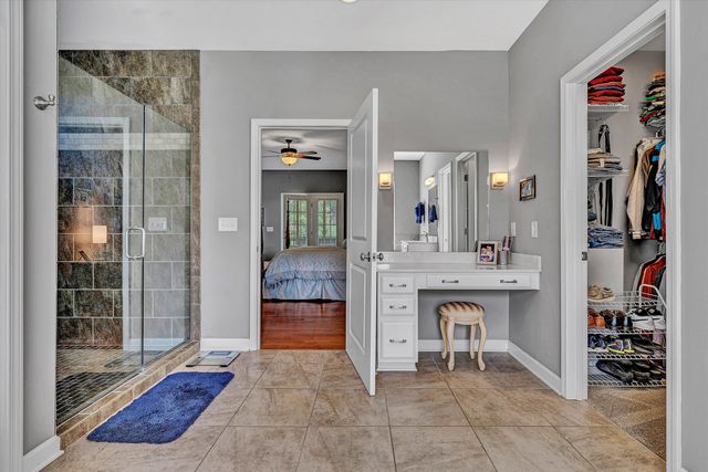 6540 Hidden Falls DR, Salem, VA 24153