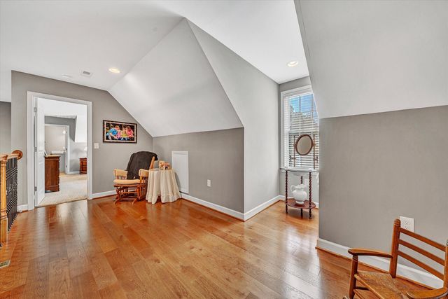 6540 Hidden Falls DR, Salem, VA 24153