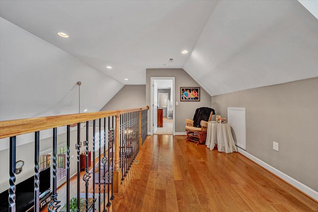 6540 Hidden Falls DR, Salem, VA 24153