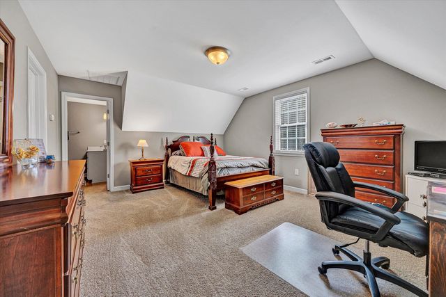 6540 Hidden Falls DR, Salem, VA 24153