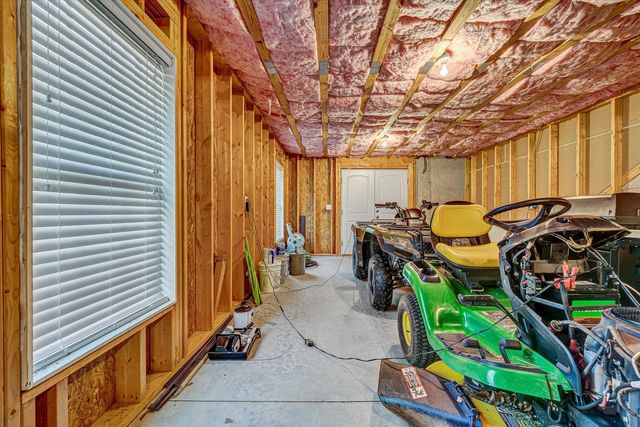 6540 Hidden Falls DR, Salem, VA 24153