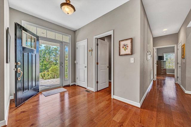 6540 Hidden Falls DR, Salem, VA 24153