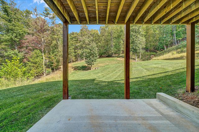 6540 Hidden Falls DR, Salem, VA 24153