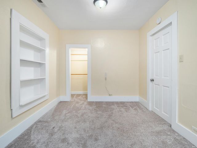 244 Grayston Avenue, Huntington, IN 46750