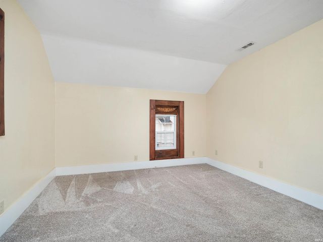 244 Grayston Avenue, Huntington, IN 46750