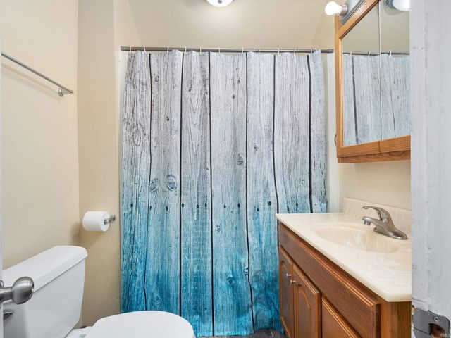 244 Grayston Avenue, Huntington, IN 46750