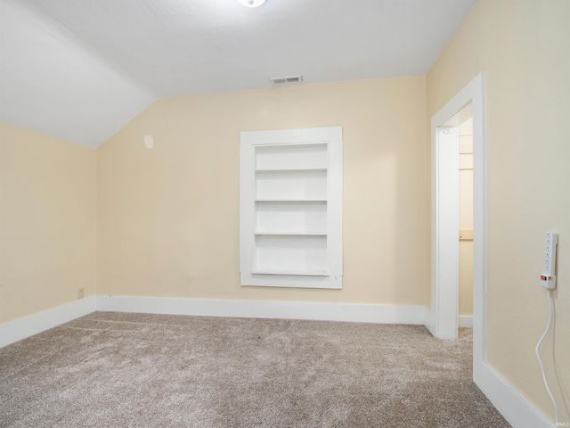 244 Grayston Avenue, Huntington, IN 46750