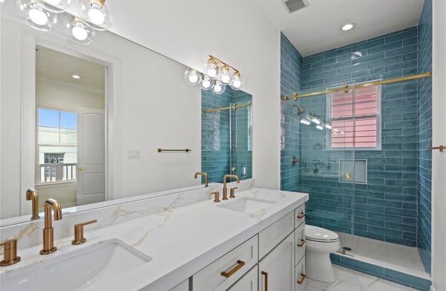 1102 62nd Street, Galveston, TX 77551