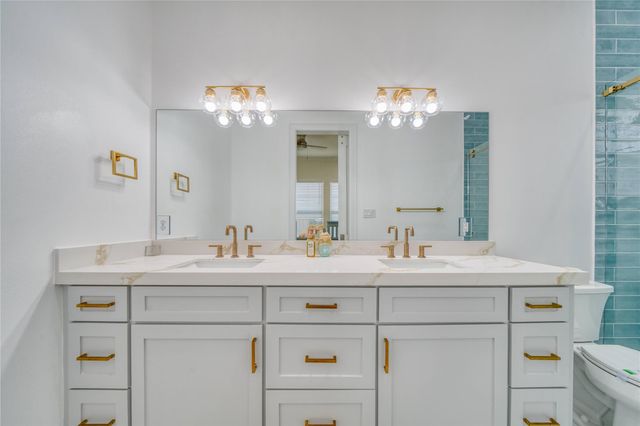 1102 62nd Street, Galveston, TX 77551