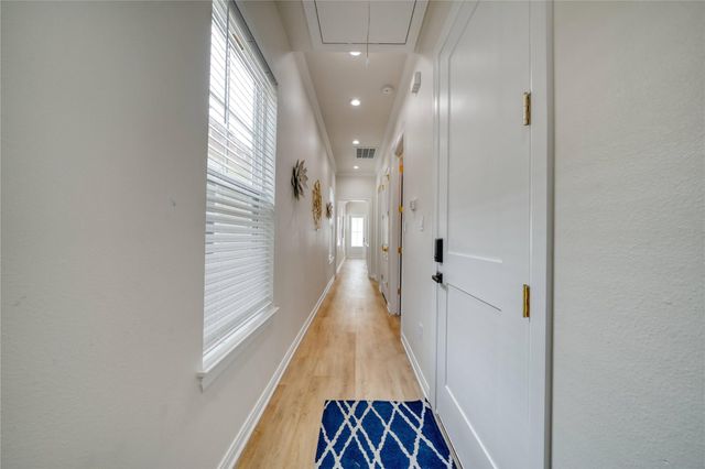 1102 62nd Street, Galveston, TX 77551