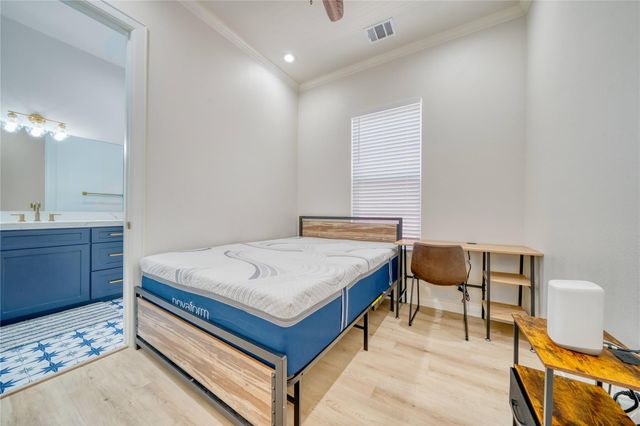 1102 62nd Street, Galveston, TX 77551