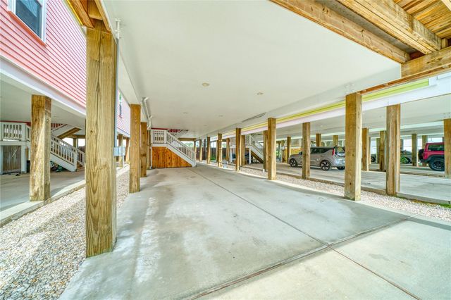 1102 62nd Street, Galveston, TX 77551