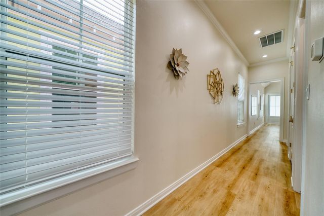 1102 62nd Street, Galveston, TX 77551