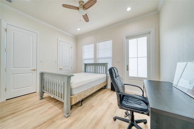 1102 62nd Street, Galveston, TX 77551