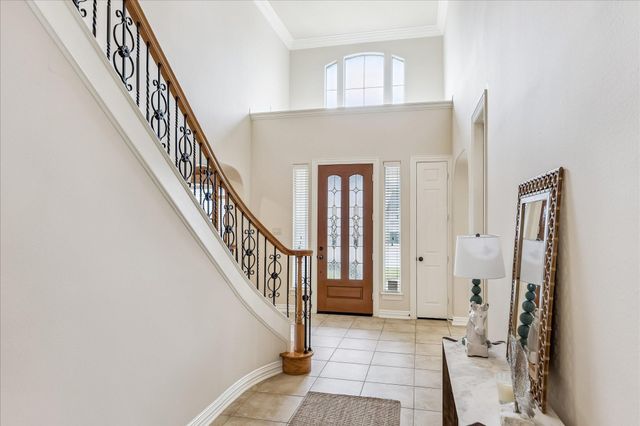 2210 Bywater Drive, Houston, TX 77077