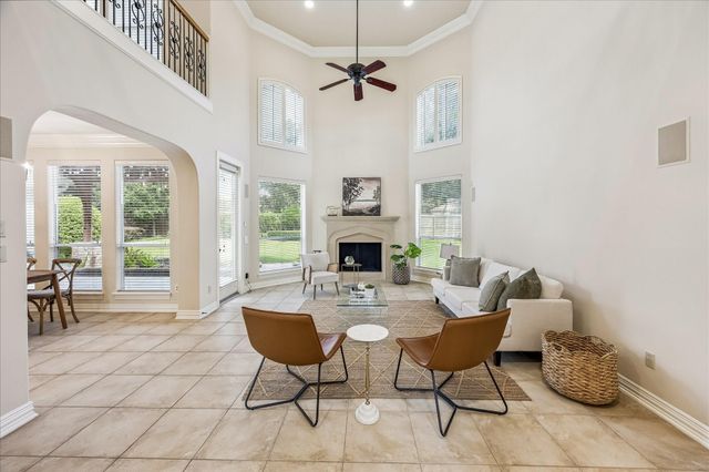 2210 Bywater Drive, Houston, TX 77077