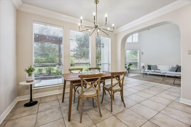 2210 Bywater Drive, Houston, TX 77077