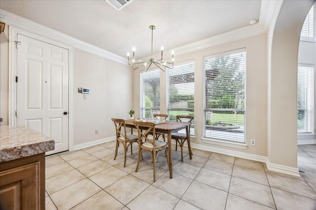 2210 Bywater Drive, Houston, TX 77077