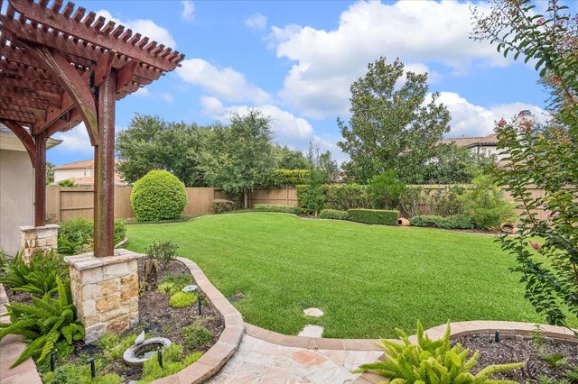 2210 Bywater Drive, Houston, TX 77077