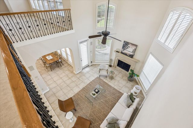 2210 Bywater Drive, Houston, TX 77077