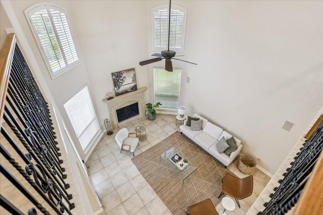 2210 Bywater Drive, Houston, TX 77077