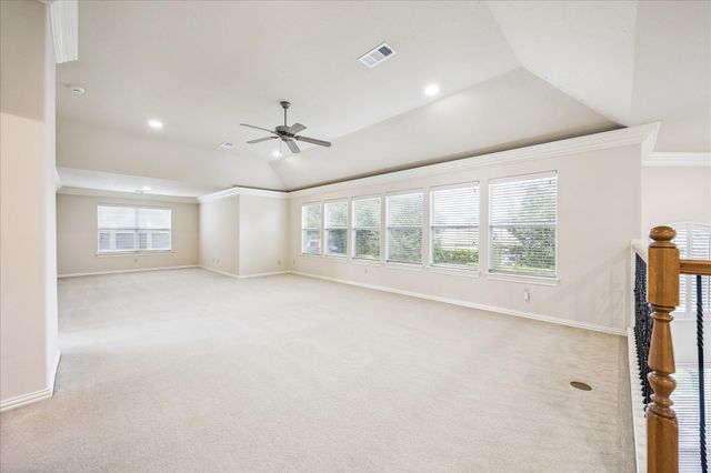 2210 Bywater Drive, Houston, TX 77077