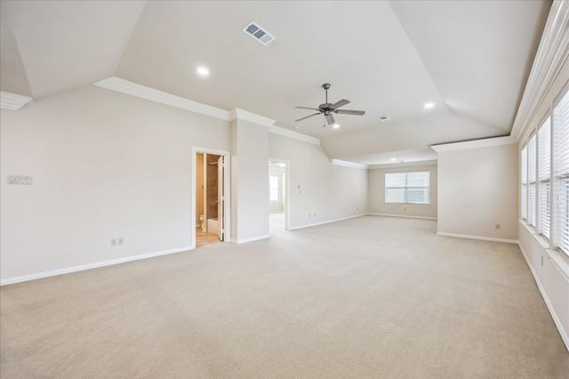 2210 Bywater Drive, Houston, TX 77077